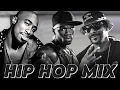 Download Lagu Snoop Dogg, Eminem, Ice Cube, 50 Cent, Lil Jon, 2Pac, Dr Dre, DMX - 90s HIPHOP MIX 🔥🔥🔥🔥