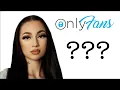How is This Okay Danielle Bregoli s OnlyFans