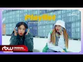 Lagu [RBW 퍼포맛집] 퍼플키스 도시, 이레 - Playlist | Dance | DPR LIVE
