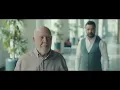 Yüksel Didikoğlu & Musa Eroğlu - Halil İbrahim