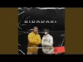 Download Lagu Bidadari