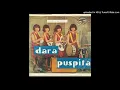 Dara Puspita — Ali Baba