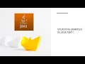 84 Concepts of JAVA Programming - upcasting examples in java part 1