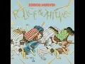 Roots Train - Junior Murvin