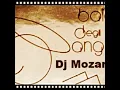 Download Lagu Baia degli Angeli 1978 Dj Mozart (9)