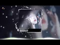 Download Lagu Rock That Body X Outside Mashup by Cheung, Calvin Harris, Black Eyed Peas