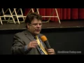 Download Lagu Sean Astin on getting the role of Sam in The Lord of the Rings trilogy