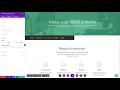 The Divi Fullwidth Menu Module