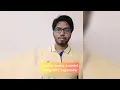 How to deploy a model using AWS Sagemaker