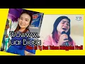 Download Lagu Aku Bukan Pintu(Loela Drakel)cover#Yuliana Nainggolan