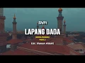 One Minute Booster - Lapang Dada Part 02