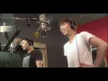 よしもとワンダーオールスター「よしもトレイン」MV FullVer.