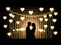 Lagu Whispers of Love | Maya Melodies Romantic Songs