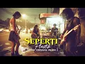 Download Lagu “SEPERTI — Ketika Luka, Sunyi, dan Rindu Menyatu dalam Nada, Plastik Cover!” Download Lagu “SEPERTI — Ketika Luka, Sunyi, dan Rindu Menyatu dalam Nada, Plastik Cover!”