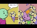 Coercive Control - Where is the line