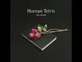Download Lagu Human Tetris - Two Rooms (2023) Full Album