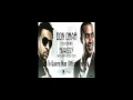 Download Lagu Don Omar - Te Quiero Mas Feat. Shaggy, Mohombi, Faydee \u0026 Costi (Remix)