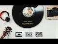 ไชยา มิตรชัย - คอยนางที่อ่างทอง 2022 (Audio)