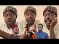 Download Lagu Direct • Mollah Morgun fait de nouvelle révélations sur...