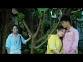 Download Lagu De laatste dag van Thanh en Ly Tieu Isa samen - Wat is er met hun liefde gebeurd?