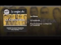 La Güera - La Castañeda