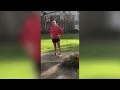 Birt ay Burpees