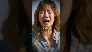الأخ الكبير يخون وعده ويترك أخاه يموت قصة مؤثرة  الأخ الكبير يخون وعده ويترك أخاه يموت قصة مؤثرة