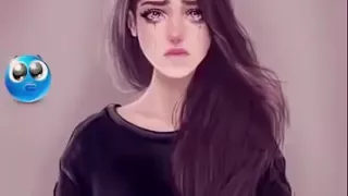 وصيتي ليكم يالبنات  دندنها