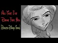 All That I ve Done For You Deleted Tangled Song