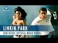 Download Lagu LINKIN PARK – NEW DIVIDE (Official Music Video)
