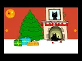 Christmas Cat Walkthrough Cool Math Games