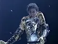 Download Lagu Michael Jackson - History Tour In Kuala Lumpur (October, 29th)