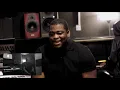 Chase & Status Ft. Liam Bailey - Blind Faith (Mr Jack ABIA Music Cover)