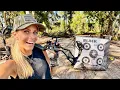 The Basics of Shooting a Bow