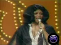 Lyn Collins - Think About It (1972)