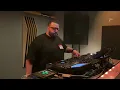 TOO COOL TO BE CARELESS Extended Mix PAWSA L