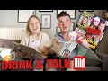 Download Lagu DIE Bild! DRINK \u0026 TALK mit STELLA