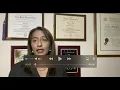 How to Check Immigration Case Status Immigration Lawyer Gail Seeram