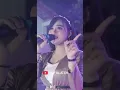 Download Lagu Goyang tipis bikin candu bersama Evita Warma dengan Lagu Dumes garapan terbaru FDL Music #shortvideo
