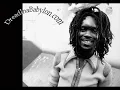 Jah Stitch 1977 Watch Your Step Youthman B3 Old Macdonald's Farm