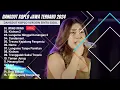 Download Lagu CINTA BOJONE UWONG (IMING IMING) SHINTA GISUL FULL ALBUM || ALBUM DANGDUT KOPLO TERBARU HITS 2024