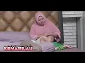 Download Lagu NYAWONG do do da idi. Buaian Do'a Dan Harapan Bunda.