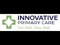 Innovative Primary Care Introduction