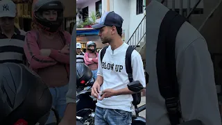 الله يجازي الصادق الأمين   دندنها