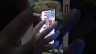 سيت ربابة خرافية ORG 2024 