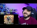 ELTON JOHN - Someone Saved My Life Tonight | FIRST TIME HEARING REACTION