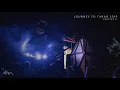 Download Lagu Kora - Journey to Tarab 2019 : Part 2 [Mix]
