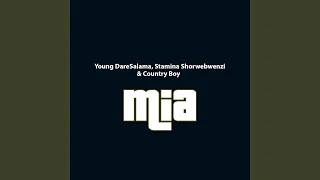 mia