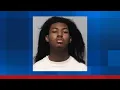 Dothan man arrested for firing shots after being denied entrance to R-rated movie