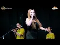 Download Lagu INDRI ANANDA - SELINGKUH  || NEW ASTINA LIVE GEMARANG MADIUN - DHEHAN AUDIO